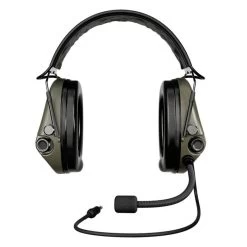 Gehörschutz Supreme MIL CC Slim Nexus-Downlead -Rabatte auf Outdoor-Survivalausrüstung sd5077 601 2