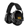 Gehörschutz Pro-X Mit Stoffband U. Gelkissen -Rabatte auf Outdoor-Survivalausrüstung sd5304 411