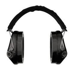 Gehörschutz Pro-X Mit Stoffband U. Gelkissen -Rabatte auf Outdoor-Survivalausrüstung sd5304 411 2