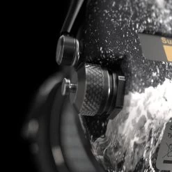 Gehörschutz Pro-X Mit Stoffband U. Gelkissen -Rabatte auf Outdoor-Survivalausrüstung sd5304 411 5