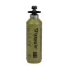 Trangia Sicherheits Brennstoffflasche 500 Ml -Rabatte auf Outdoor-Survivalausrüstung so50610 500