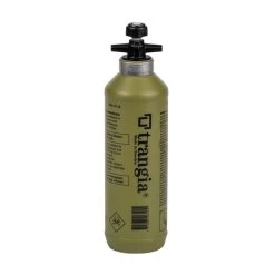 Trangia Sicherheits Brennstoffflasche 500 Ml