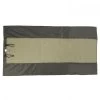 Savotta FDF Sleeping Pad - Isomatte -Rabatte auf Outdoor-Survivalausrüstung sv1450 036 1