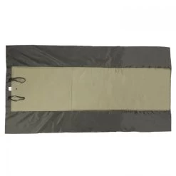 Savotta FDF Sleeping Pad - Isomatte