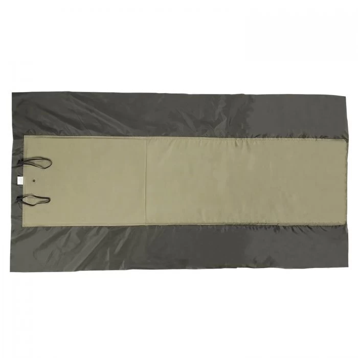 Savotta FDF Sleeping Pad - Isomatte 3 Savotta FDF Sleeping Pad - Isomatte