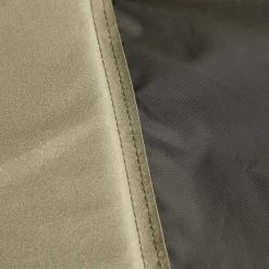 Savotta FDF Sleeping Pad - Isomatte 12 Savotta FDF Sleeping Pad - Isomatte -Rabatte auf Outdoor-Survivalausrüstung sv1450 036 2