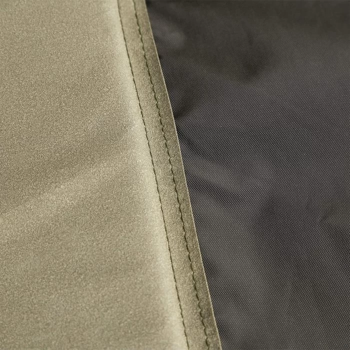 Savotta FDF Sleeping Pad - Isomatte 5 Savotta FDF Sleeping Pad - Isomatte – Bild 3