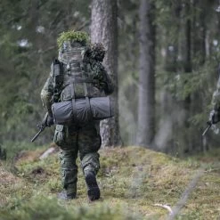 Savotta FDF Sleeping Pad - Isomatte 13 Savotta FDF Sleeping Pad - Isomatte -Rabatte auf Outdoor-Survivalausrüstung sv1450 036 3