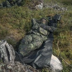 Savotta FDF Sleeping Pad - Isomatte 14 Savotta FDF Sleeping Pad - Isomatte -Rabatte auf Outdoor-Survivalausrüstung sv1450 036 4