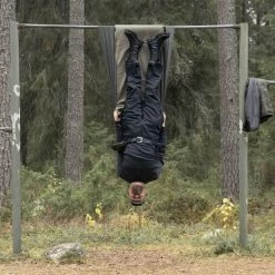 Savotta FDF Sleeping Pad - Isomatte 15 Savotta FDF Sleeping Pad - Isomatte -Rabatte auf Outdoor-Survivalausrüstung sv1450 036 5