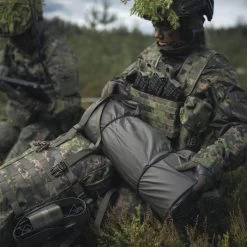 Savotta FDF Sleeping Pad - Isomatte 16 Savotta FDF Sleeping Pad - Isomatte -Rabatte auf Outdoor-Survivalausrüstung sv1450 036 6