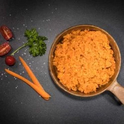 Tactical Foodpack Wochenration Alpha 24 Tactical Foodpack Wochenration Alpha -Rabatte auf Outdoor-Survivalausrüstung ts350 000 10