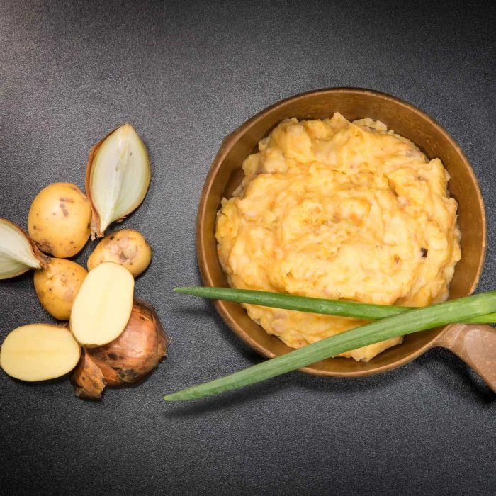 Tactical Foodpack Wochenration Alpha 14 Tactical Foodpack Wochenration Alpha – Bild 12