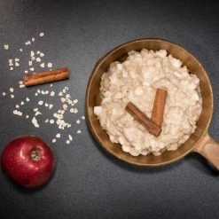 Tactical Foodpack Wochenration Alpha 18 Tactical Foodpack Wochenration Alpha -Rabatte auf Outdoor-Survivalausrüstung ts350 000 4