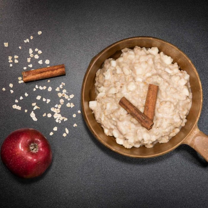 Tactical Foodpack Wochenration Alpha 7 Tactical Foodpack Wochenration Alpha – Bild 5