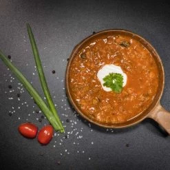 Tactical Foodpack Wochenration Alpha 19 Tactical Foodpack Wochenration Alpha -Rabatte auf Outdoor-Survivalausrüstung ts350 000 5