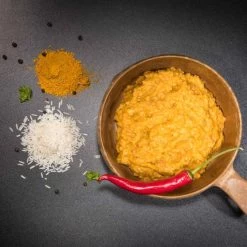 Tactical Foodpack Wochenration Alpha 21 Tactical Foodpack Wochenration Alpha -Rabatte auf Outdoor-Survivalausrüstung ts350 000 7