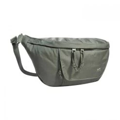 Tasmanian Tiger TT Modular Hip Bag 2 -Rabatte auf Outdoor-Survivalausrüstung tt7058 332