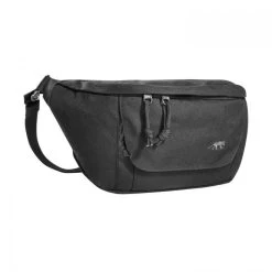 Tasmanian Tiger TT Modular Hip Bag 2