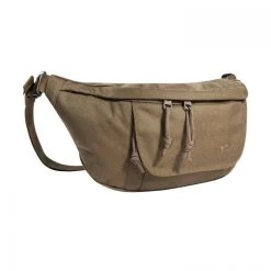 Tasmanian Tiger TT Modular Hip Bag 2 -Rabatte auf Outdoor-Survivalausrüstung tt7199 346