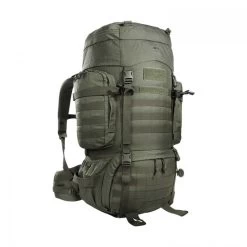 Tasmanian Tiger TT Rucksack Raid Pack MKIII 9 Tasmanian Tiger TT Rucksack Raid Pack MKIII -Rabatte auf Outdoor-Survivalausrüstung tt7209 332
