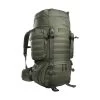 Tasmanian Tiger TT Rucksack Raid Pack MKIII IRR -Rabatte auf Outdoor-Survivalausrüstung tt7209 332 9