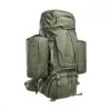 Tasmanian Tiger TT Rucksack Mil OPS Pack 80+24 2 Tasmanian Tiger TT Rucksack Mil OPS Pack 80+24 -Rabatte auf Outdoor-Survivalausrüstung tt7324 331