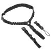 Tasmanian Tiger TT Single Multipurpose Sling -Rabatte auf Outdoor-Survivalausrüstung tt7345 040