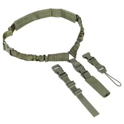 Tasmanian Tiger TT Single Multipurpose Sling -Rabatte auf Outdoor-Survivalausrüstung tt7345 331