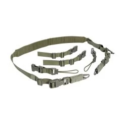 Tasmanian Tiger TT Multipurpose Sling MKII 7 Tasmanian Tiger TT Multipurpose Sling MKII -Rabatte auf Outdoor-Survivalausrüstung tt7387 331