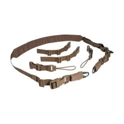 Tasmanian Tiger TT Multipurpose Sling MKII 6 Tasmanian Tiger TT Multipurpose Sling MKII -Rabatte auf Outdoor-Survivalausrüstung tt7387 346