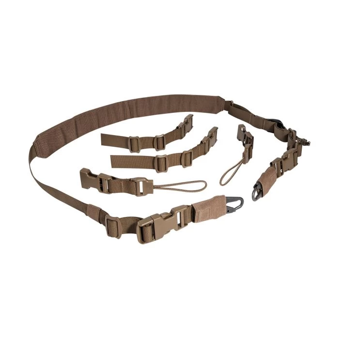 Tasmanian Tiger TT Multipurpose Sling MKII 4 Tasmanian Tiger TT Multipurpose Sling MKII – Bild 2