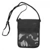 Tasmanian Tiger TT Neck Pouch Brustbeutel -Rabatte auf Outdoor-Survivalausrüstung tt7621 040 3