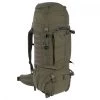 Tasmanian Tiger TT Pathfinder Rucksack MKII 2 Tasmanian Tiger TT Pathfinder Rucksack MKII -Rabatte auf Outdoor-Survivalausrüstung tt7622 331 2