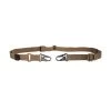 Tasmanian Tiger TT Gun Sling 1 Tasmanian Tiger TT Gun Sling -Rabatte auf Outdoor-Survivalausrüstung tt7666 346 1