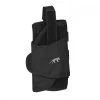 Tasmanian Tiger TT Tac Holster MKII 1 Tasmanian Tiger TT Tac Holster MKII -Rabatte auf Outdoor-Survivalausrüstung tt7795 040