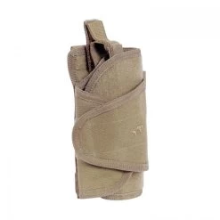 Tasmanian Tiger TT Tac Holster MKII -Rabatte auf Outdoor-Survivalausrüstung tt7795 343