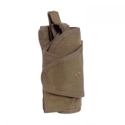 Tasmanian Tiger TT Tac Holster MKII -Rabatte auf Outdoor-Survivalausrüstung tt7795 346