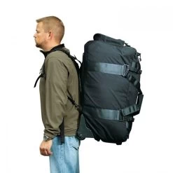 Tasmanian Tiger TT Transporter Small -Rabatte auf Outdoor-Survivalausrüstung tt7798 040 2