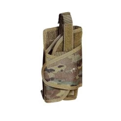 Tasmanian Tiger TT Tac Holster MKII -Rabatte auf Outdoor-Survivalausrüstung tt7867 394