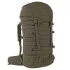 Tasmanian Tiger TT Einsatzrucksack Field Pack MK II -Rabatte auf Outdoor-Survivalausrüstung tt7963 331 3