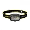 Nitecore LED Kopflampe UT27 -Rabatte auf Outdoor-Survivalausrüstung ut27