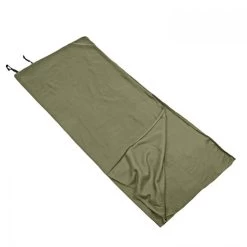 Deckenschlafsack Fleece -Rabatte auf Outdoor-Survivalausrüstung vo313 2261 3
