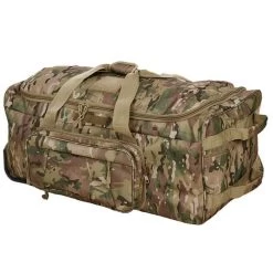 Trolley Commando Tasche -Rabatte auf Outdoor-Survivalausrüstung vo359 9011