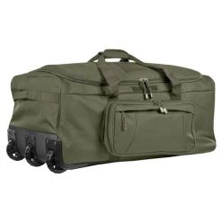 Trolley Commando Tasche -Rabatte auf Outdoor-Survivalausrüstung vo359 901 1 3