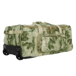 Reisetasche Trolley Contractor -Rabatte auf Outdoor-Survivalausrüstung vo359 914