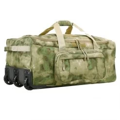 Trolley Commando Tasche -Rabatte auf Outdoor-Survivalausrüstung vo359 948 2