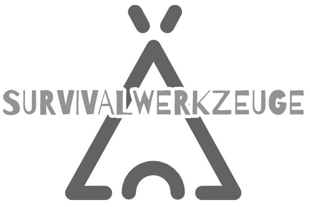 Rabatte auf Outdoor-Survivalausrüstung